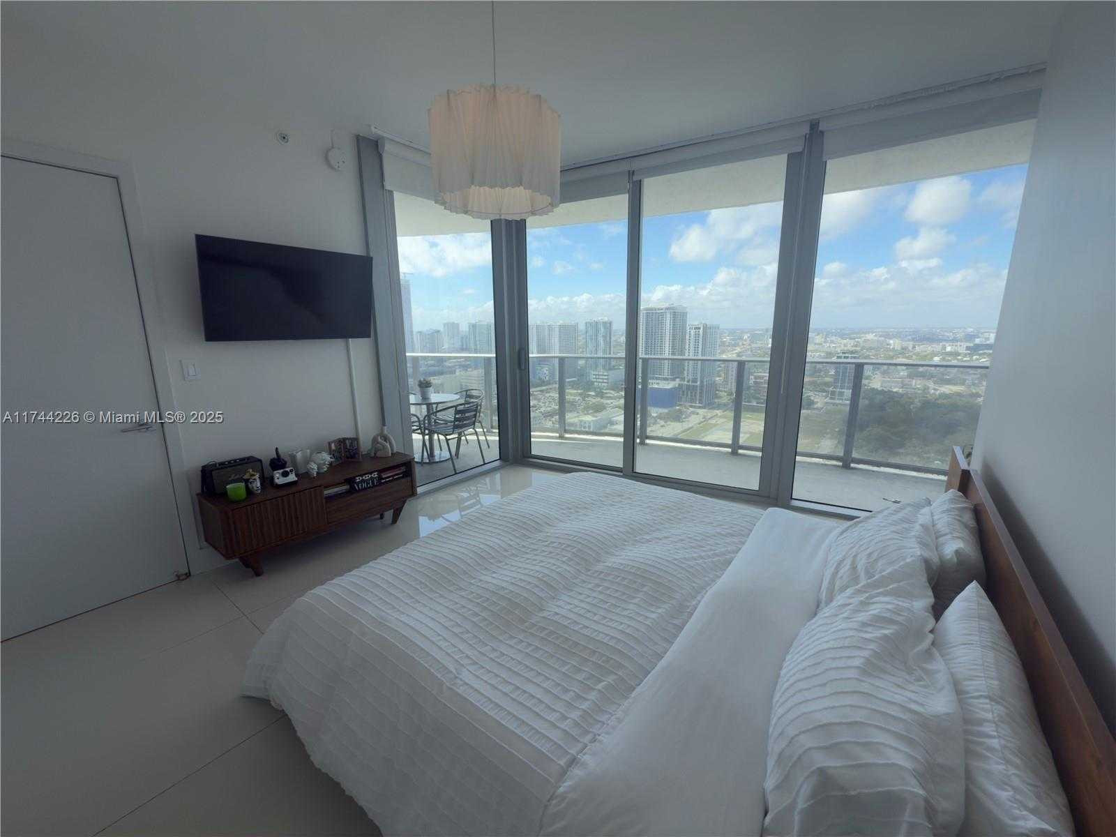 Small Image of 488 NORTH EAST 18TH ST #3300, Miami Number 14