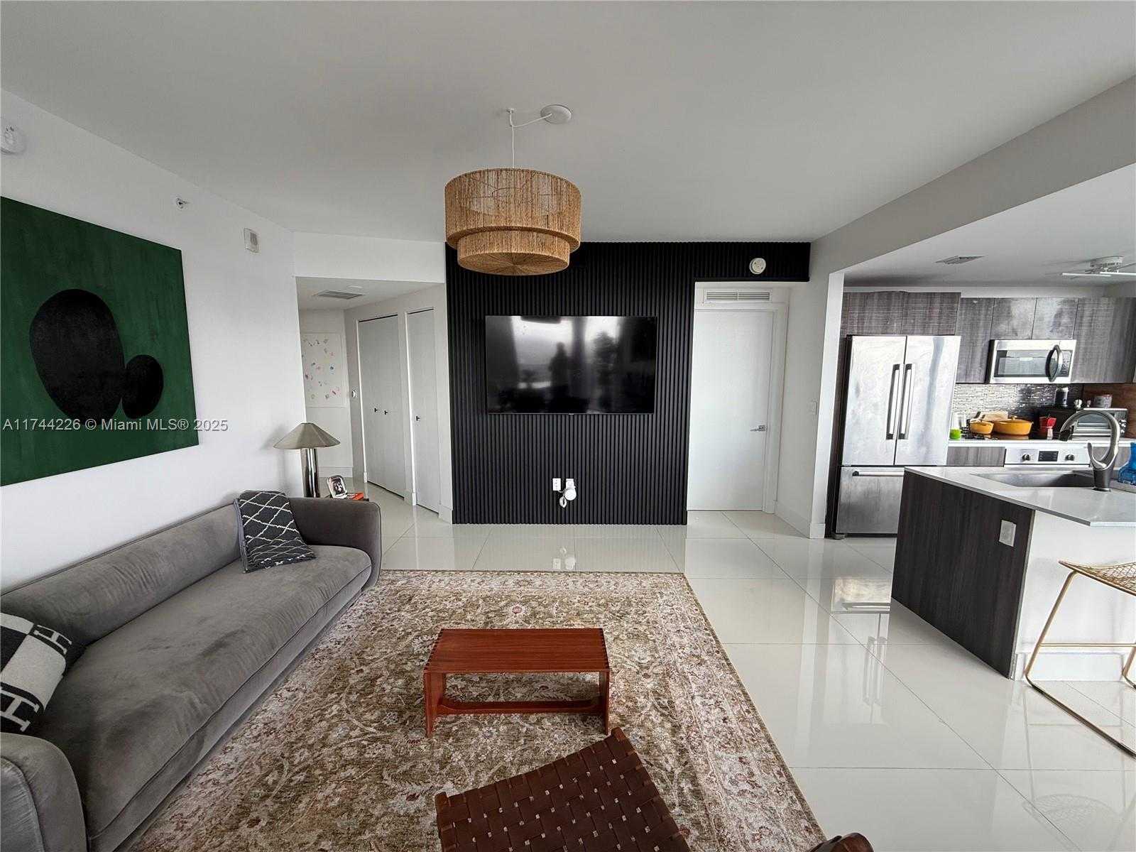 Small Image of 488 NORTH EAST 18TH ST #3300, Miami Number 2