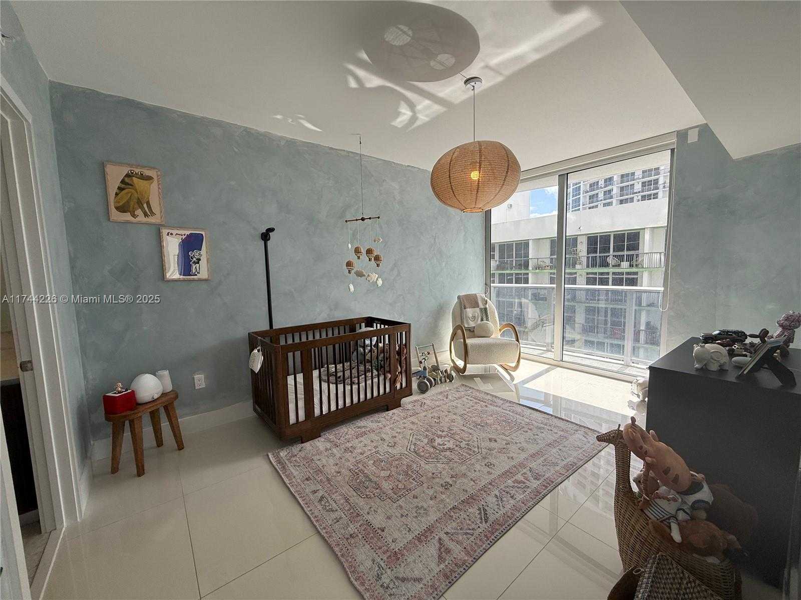 Small Image of 488 NORTH EAST 18TH ST #3300, Miami Number 27