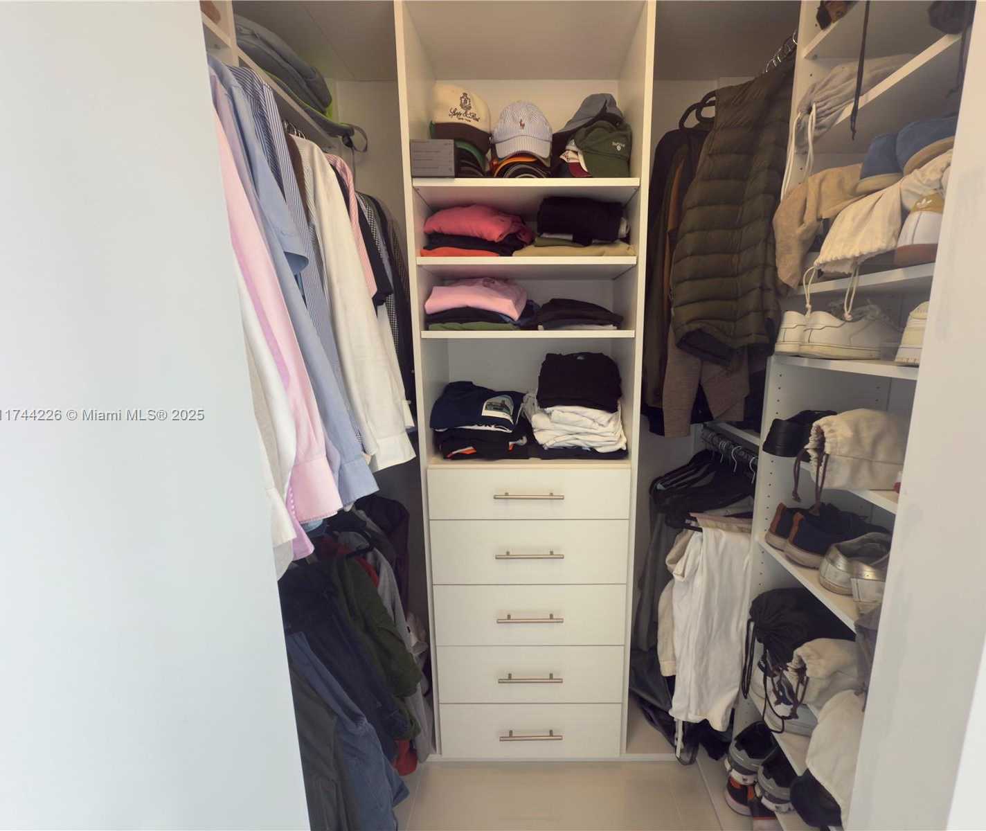 Small Image of 488 NORTH EAST 18TH ST #3300, Miami Number 28
