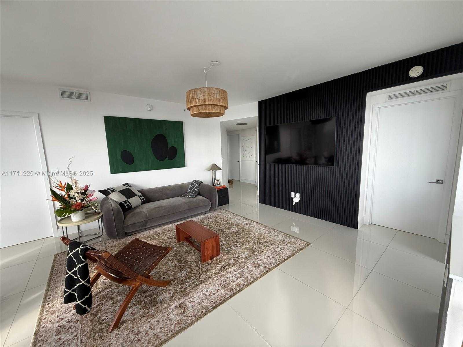 Small Image of 488 NORTH EAST 18TH ST #3300, Miami Number 3