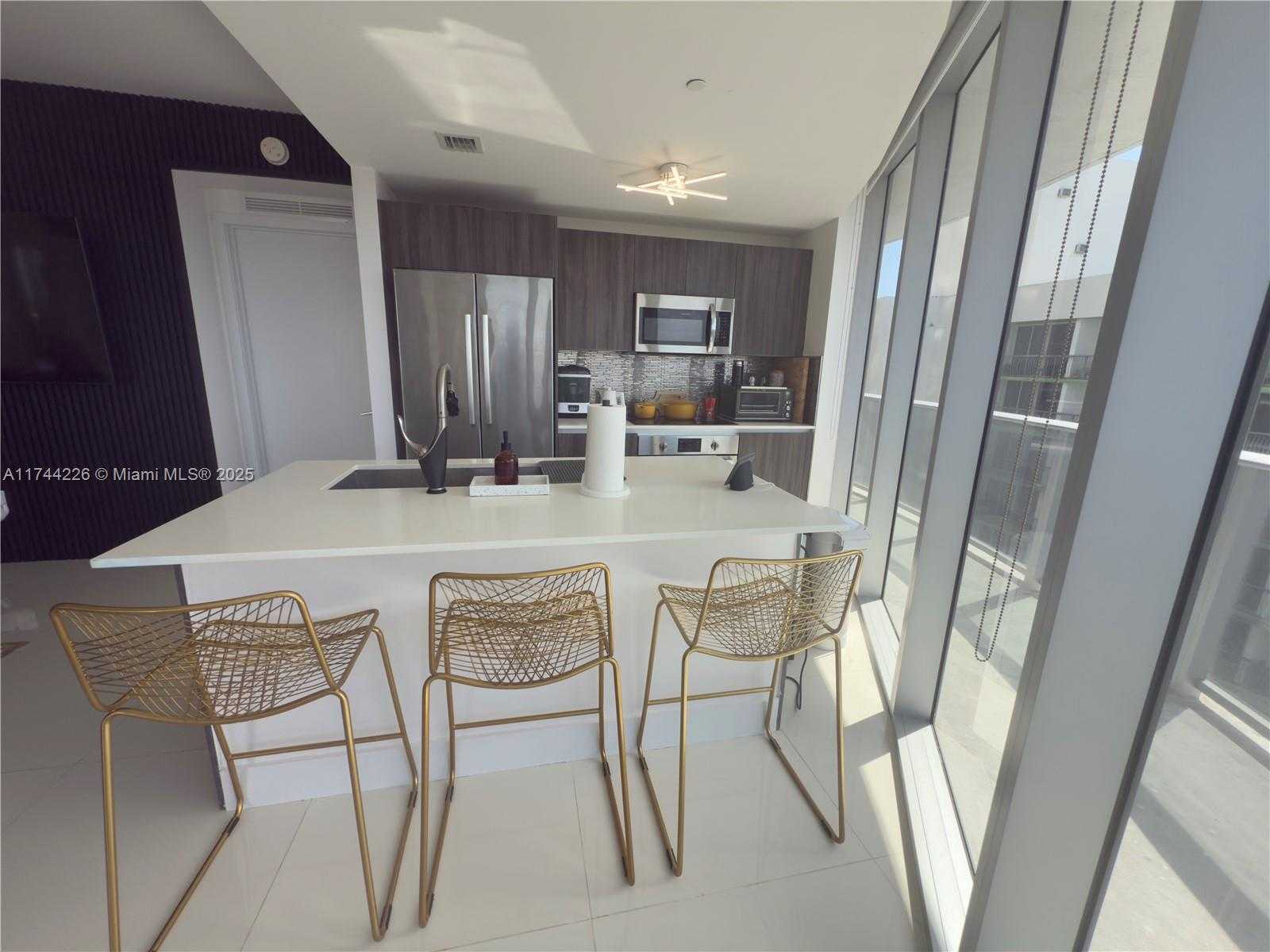 Small Image of 488 NORTH EAST 18TH ST #3300, Miami Number 33