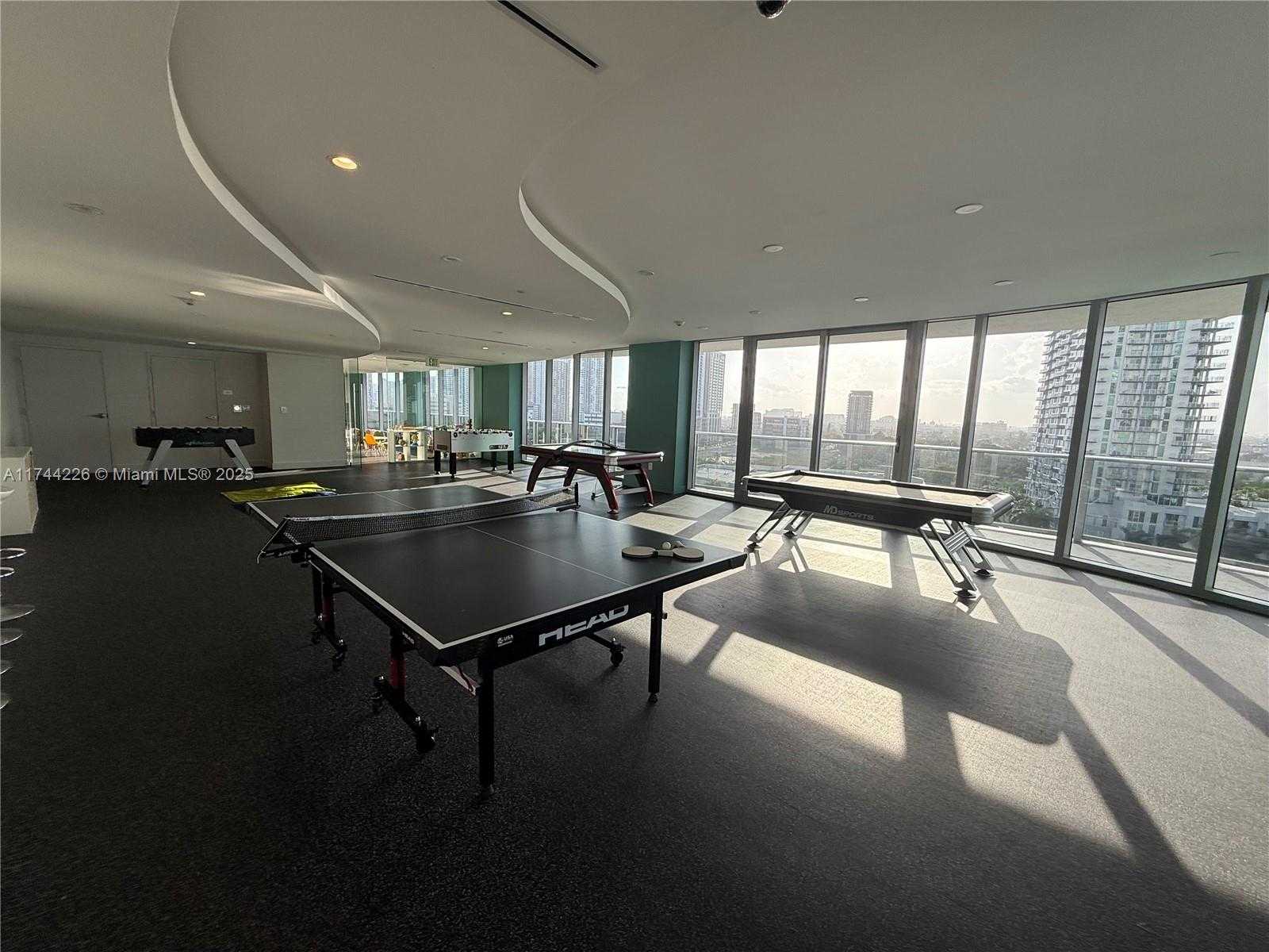 Small Image of 488 NORTH EAST 18TH ST #3300, Miami Number 47