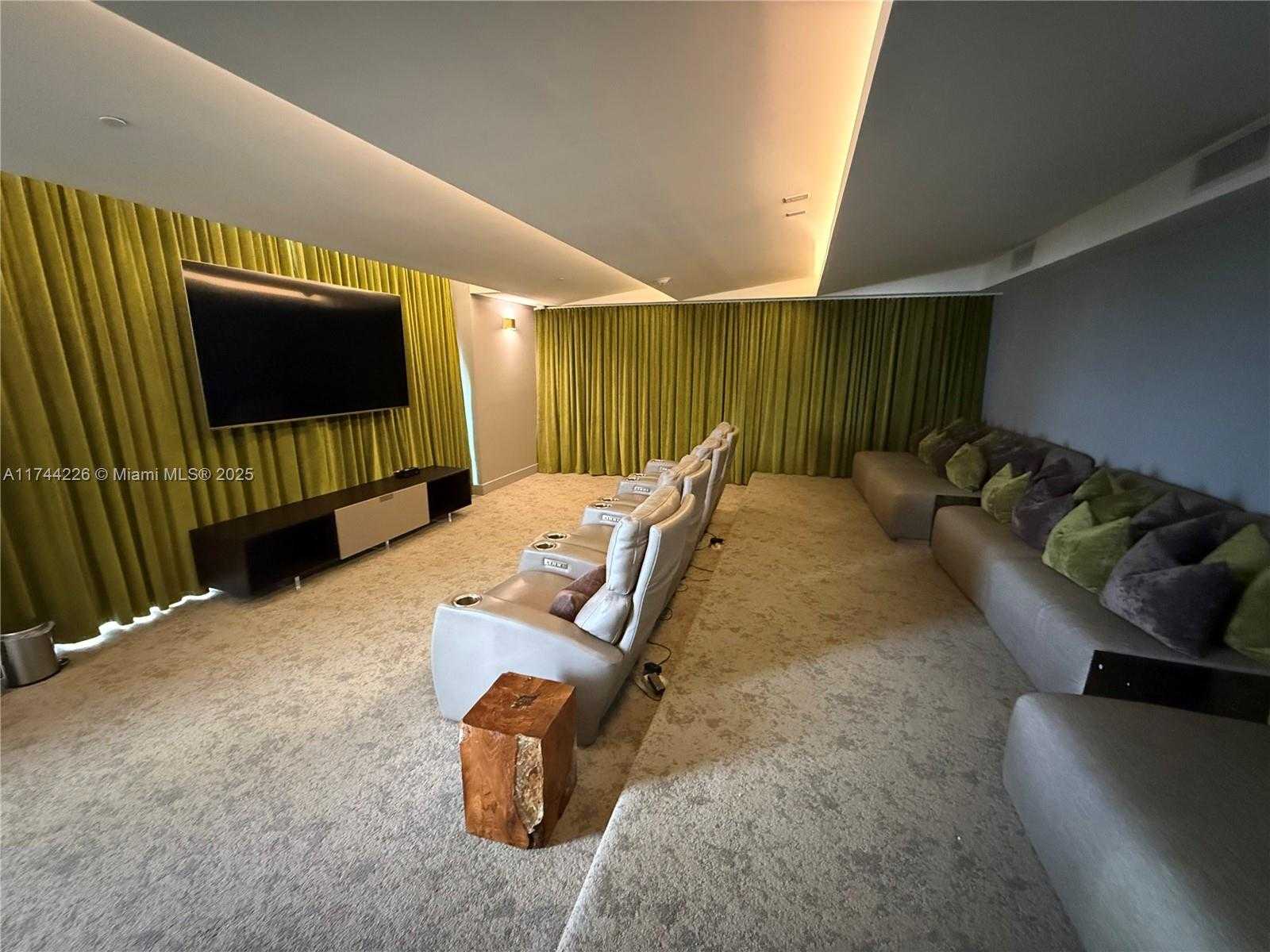 Small Image of 488 NORTH EAST 18TH ST #3300, Miami Number 48