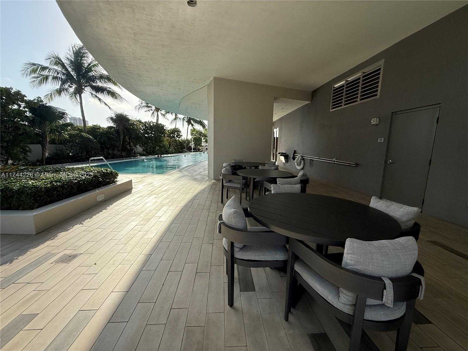 Small Image of 488 NORTH EAST 18TH ST #3300, Miami Number 56