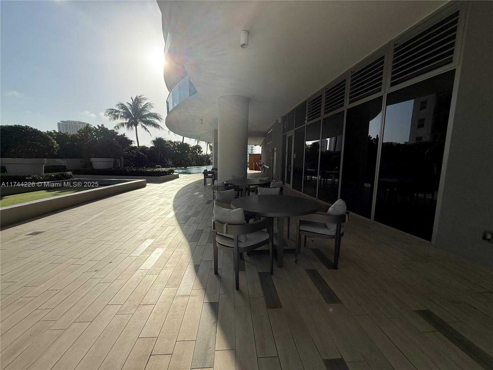 Small Image of 488 NORTH EAST 18TH ST #3300, Miami Number 57