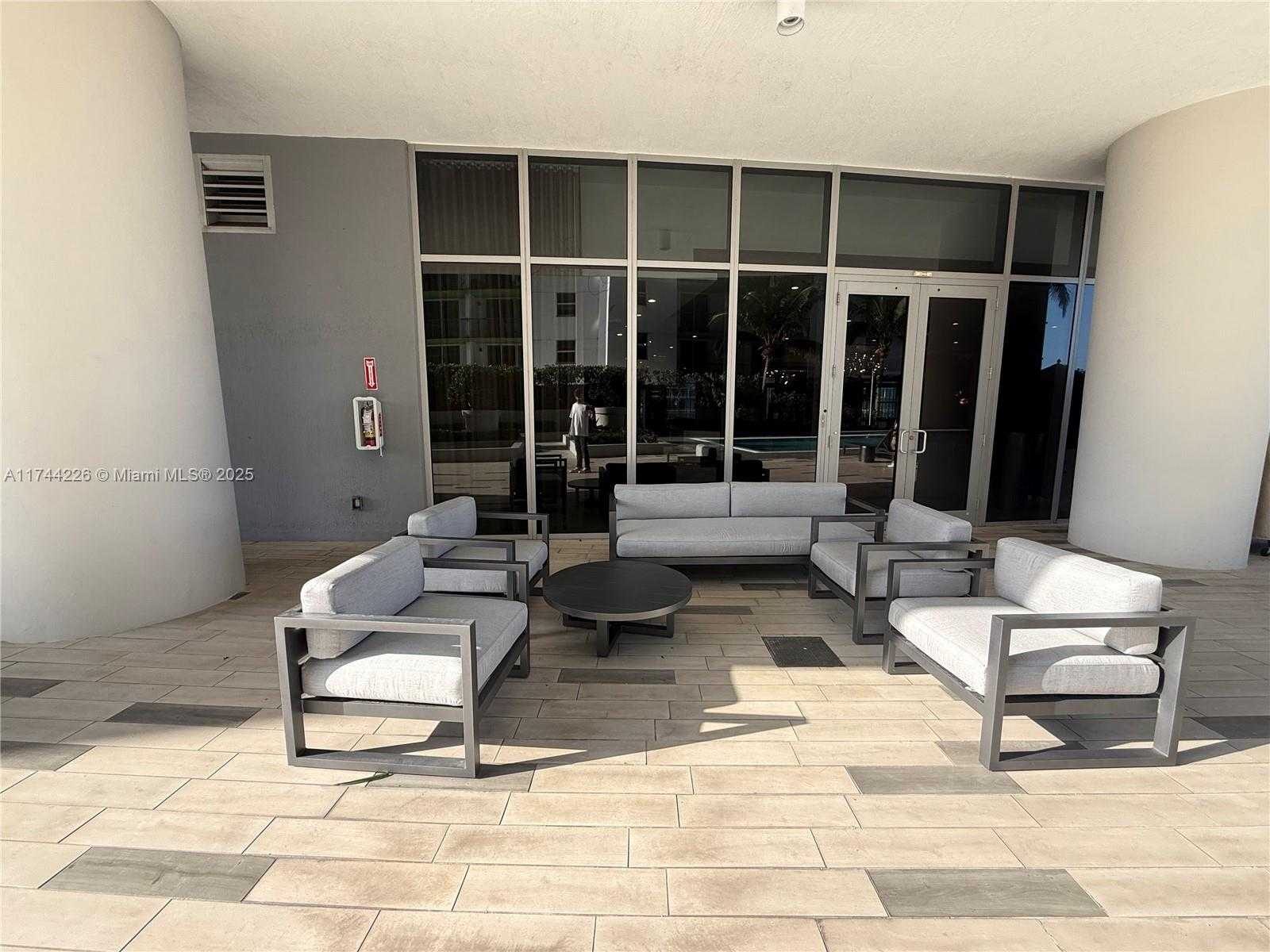 Small Image of 488 NORTH EAST 18TH ST #3300, Miami Number 58