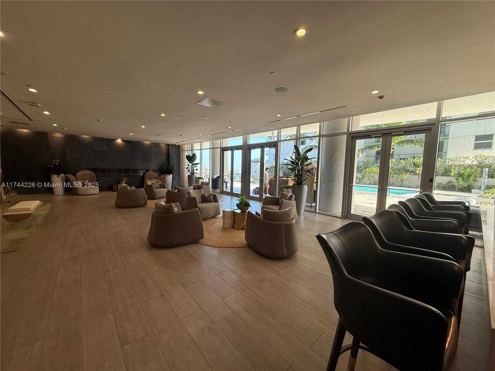 Small Image of 488 NORTH EAST 18TH ST #3300, Miami Number 68