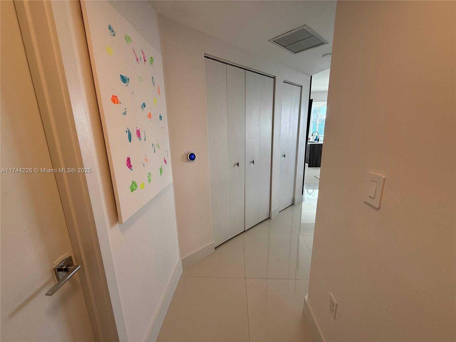 Small Image of 488 NORTH EAST 18TH ST #3300, Miami Number 9