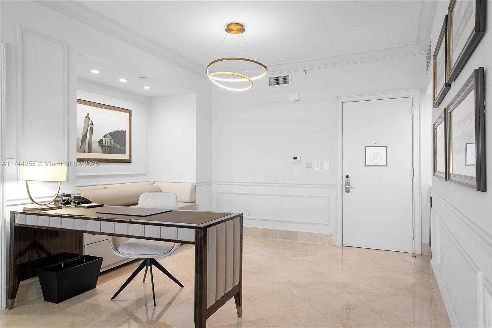 Small Image of 17875 Collins Ave, Sunny Isles Beach, FL 33160, USA Number 13