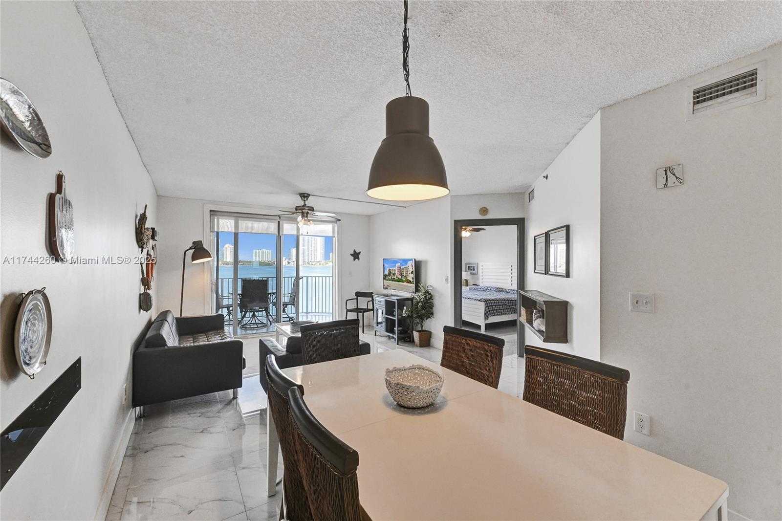 Small Image of 18260 NORTH BAY RD #512, Sunny Isles Beach Number 7