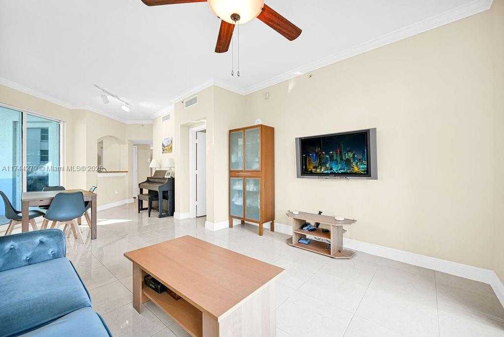 Small Image of 9201 COLLINS AVE #225, Surfside Number 11