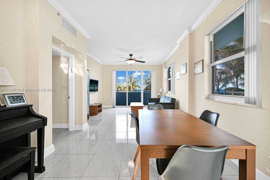 Small Image of 9201 COLLINS AVE #225, Surfside Number 14