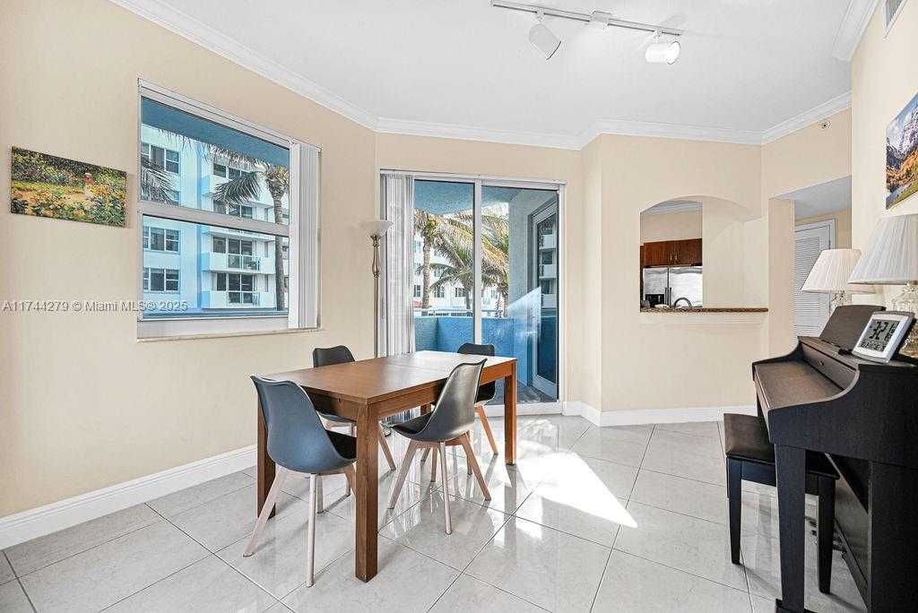 Small Image of 9201 COLLINS AVE #225, Surfside Number 15