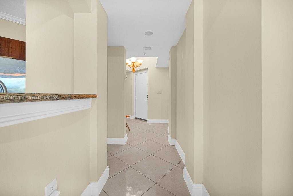 Small Image of 9201 COLLINS AVE #225, Surfside Number 22
