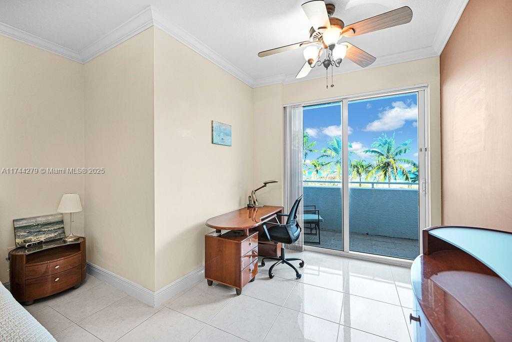 Small Image of 9201 COLLINS AVE #225, Surfside Number 24