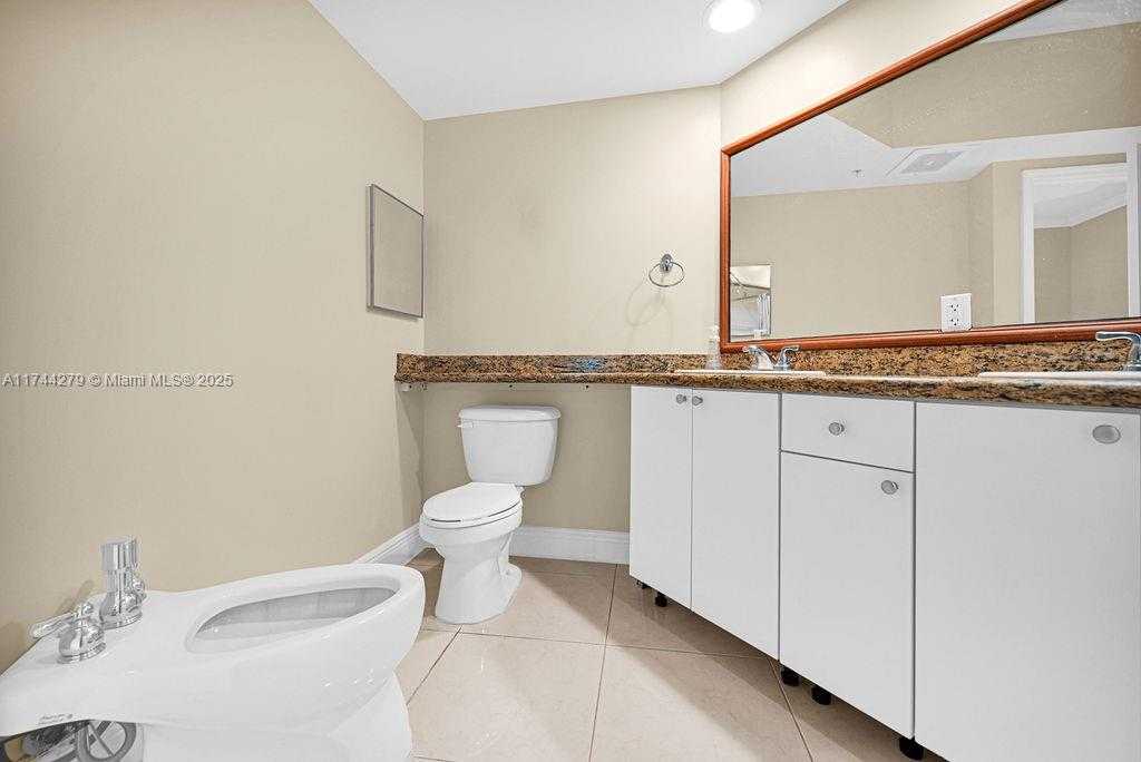 Small Image of 9201 COLLINS AVE #225, Surfside Number 29