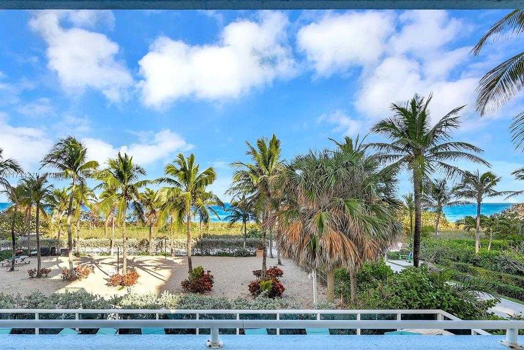 Small Image of 9201 COLLINS AVE #225, Surfside Number 3