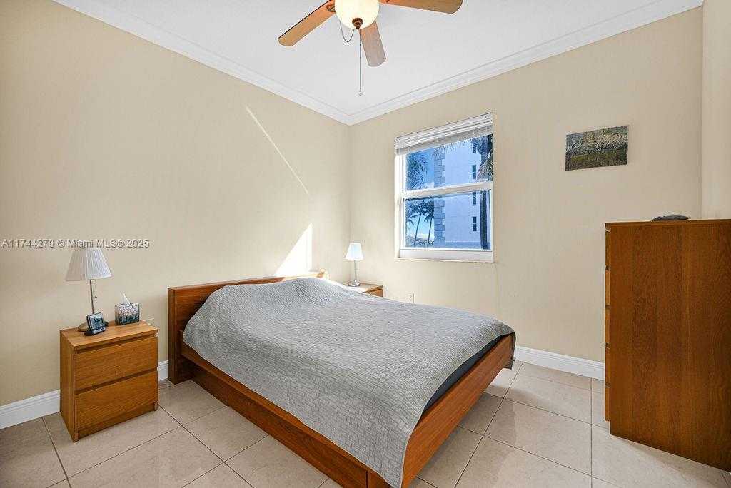 Small Image of 9201 COLLINS AVE #225, Surfside Number 33