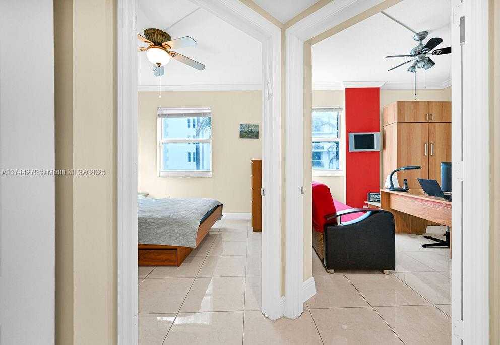 Small Image of 9201 COLLINS AVE #225, Surfside Number 35