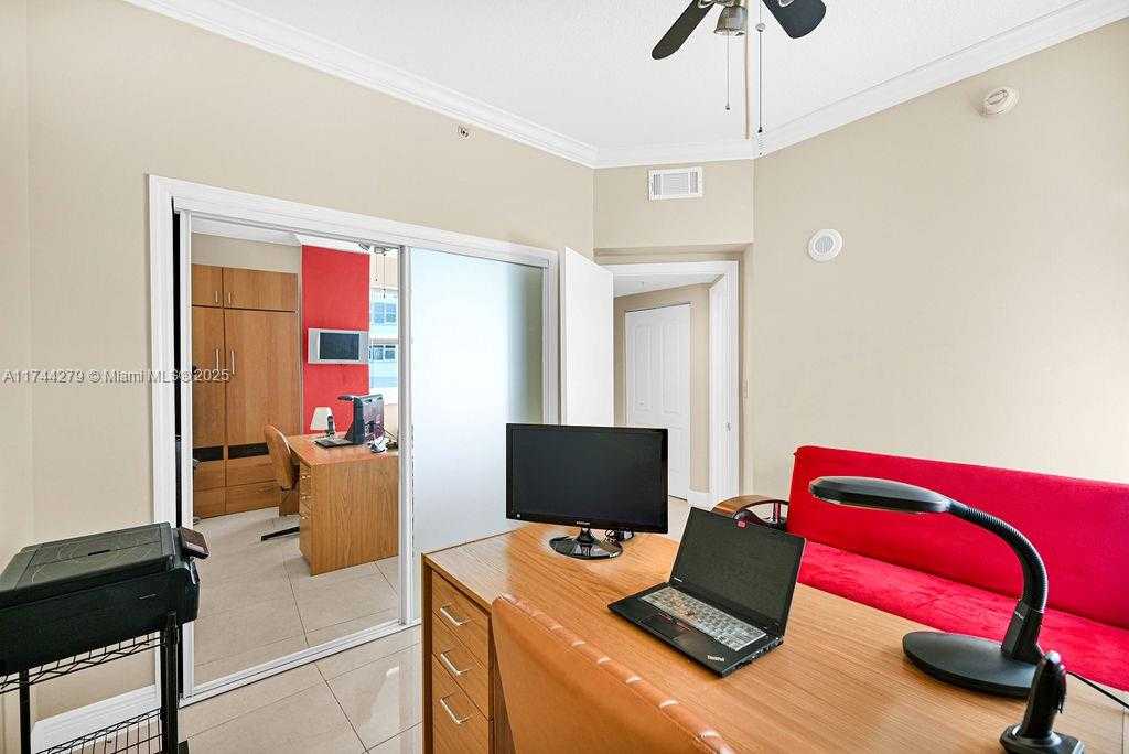 Small Image of 9201 COLLINS AVE #225, Surfside Number 36