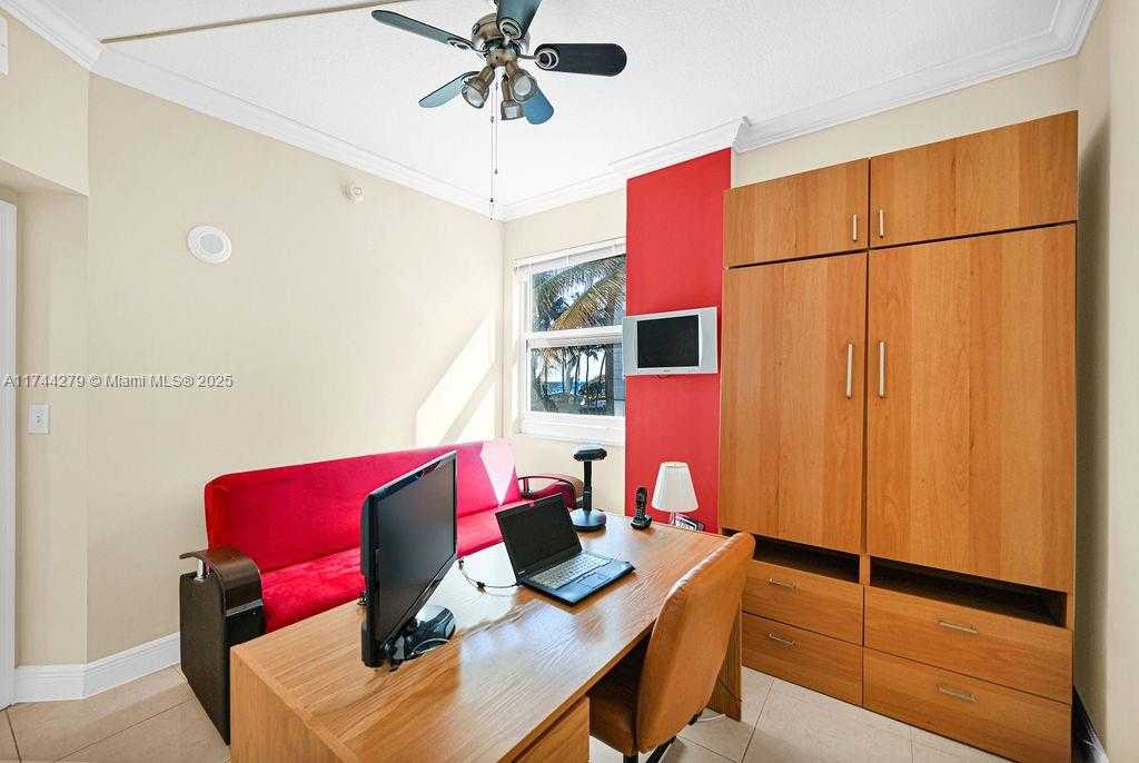 Small Image of 9201 COLLINS AVE #225, Surfside Number 37