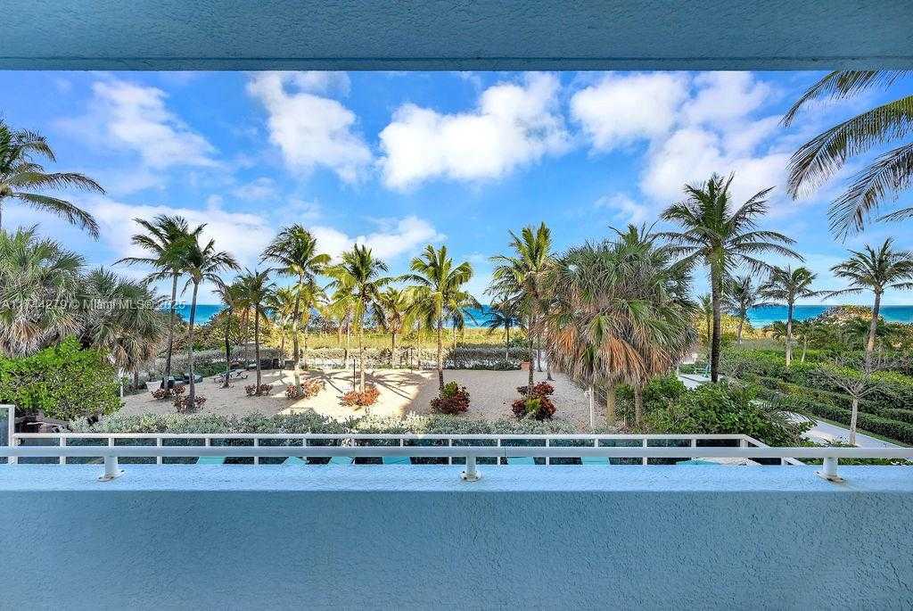 Small Image of 9201 COLLINS AVE #225, Surfside Number 4