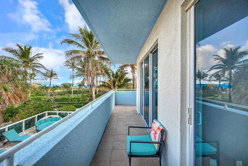 Small Image of 9201 COLLINS AVE #225, Surfside Number 40