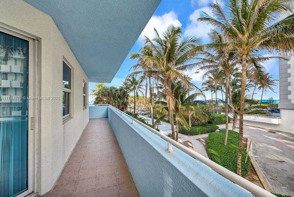 Small Image of 9201 COLLINS AVE #225, Surfside Number 41