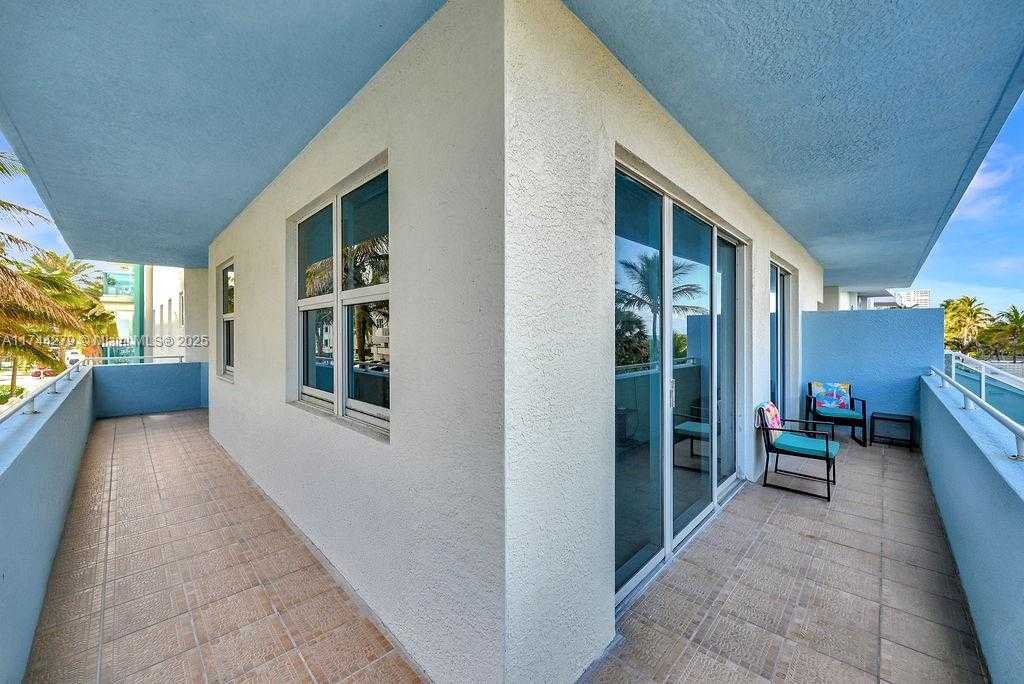 Small Image of 9201 COLLINS AVE #225, Surfside Number 42