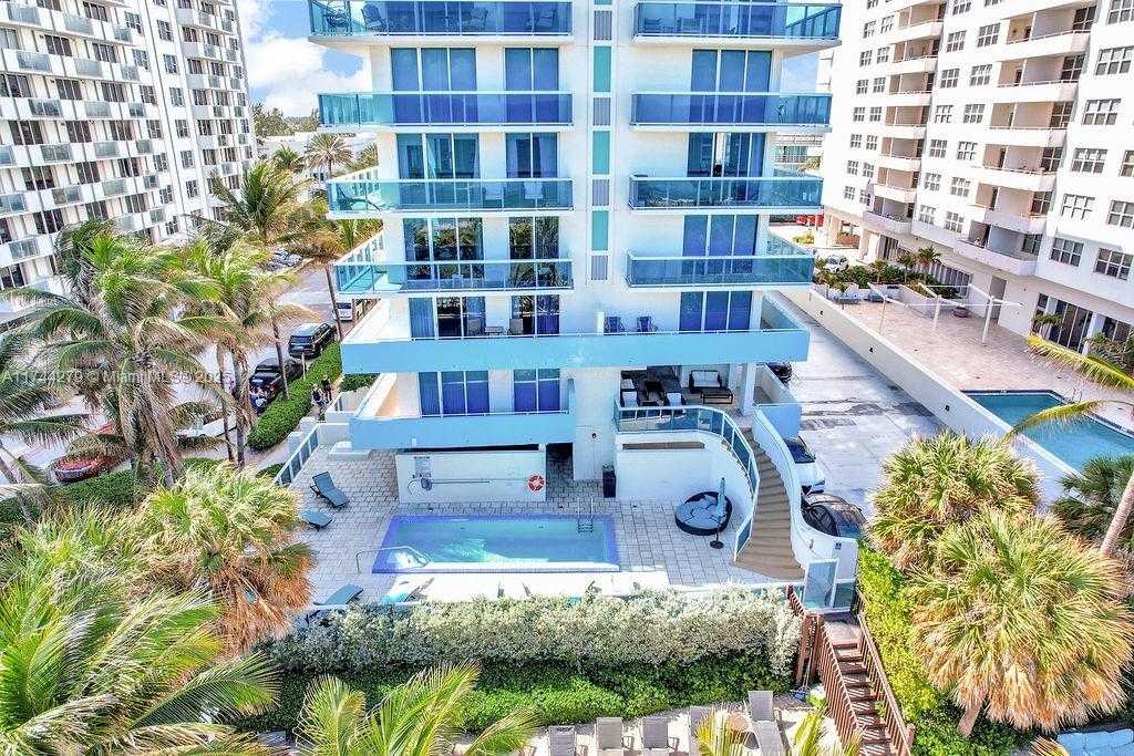 Small Image of 9201 COLLINS AVE #225, Surfside Number 46