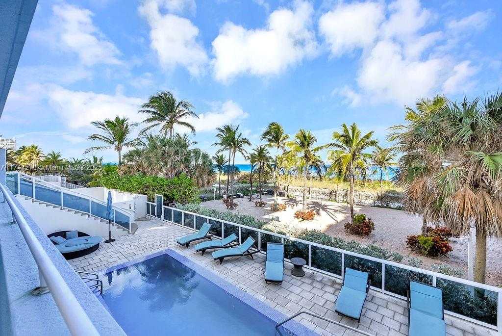 Small Image of 9201 COLLINS AVE #225, Surfside Number 47