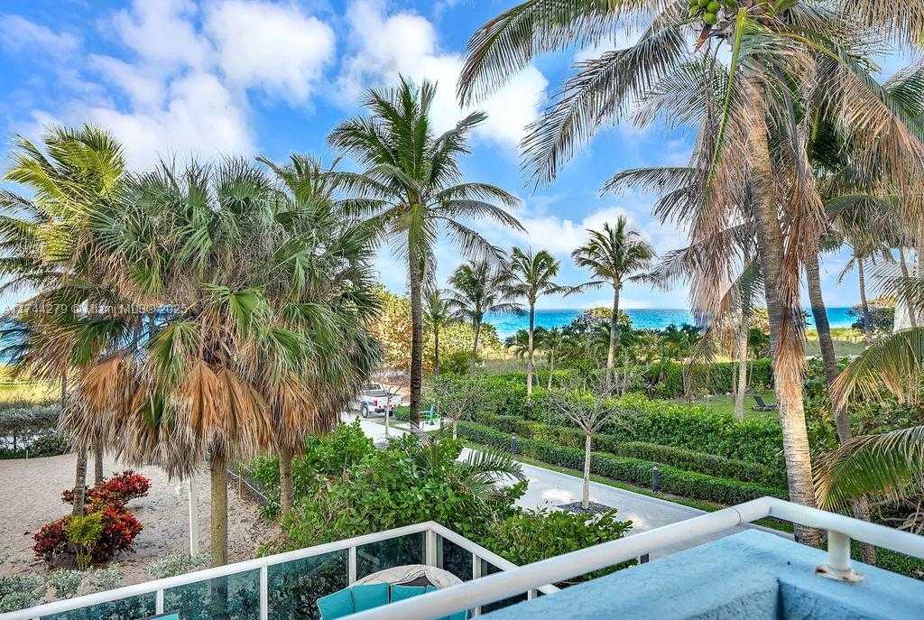 Small Image of 9201 COLLINS AVE #225, Surfside Number 5