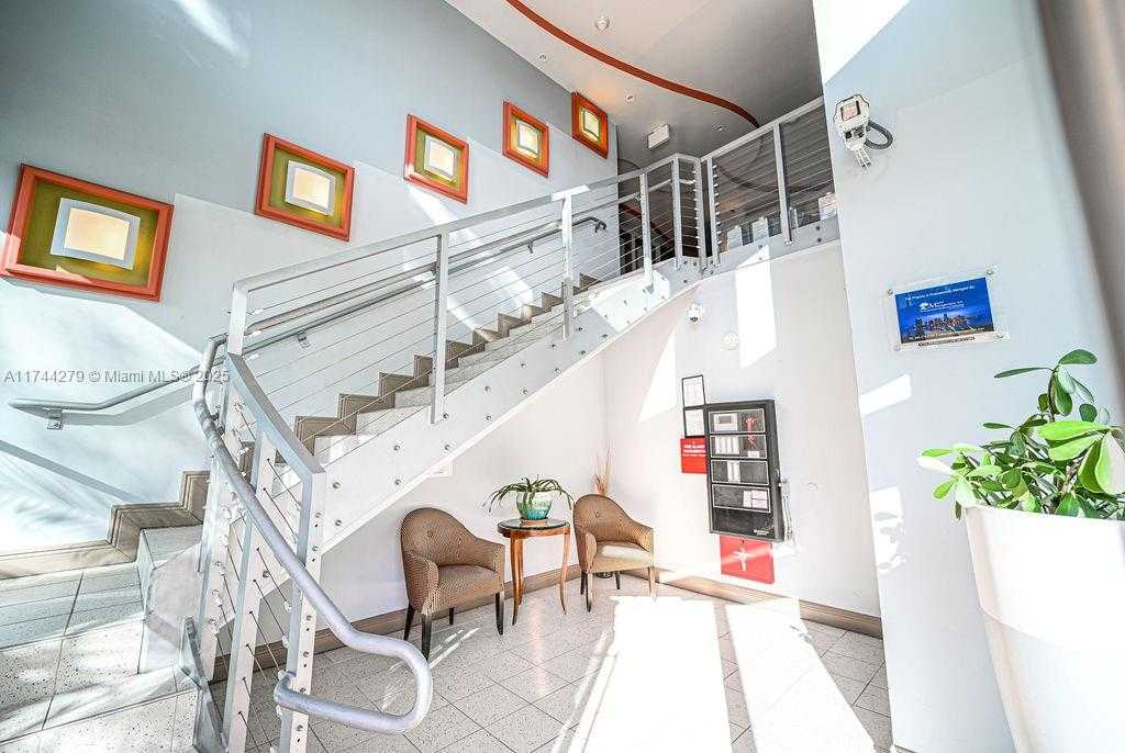 Small Image of 9201 COLLINS AVE #225, Surfside Number 51