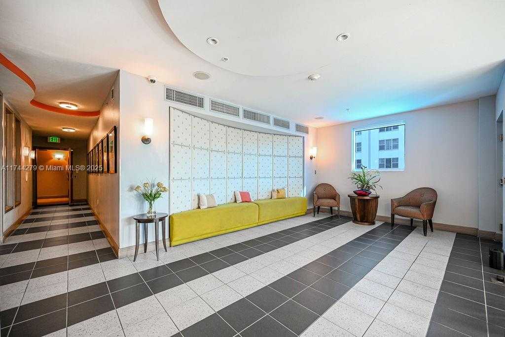 Small Image of 9201 COLLINS AVE #225, Surfside Number 52