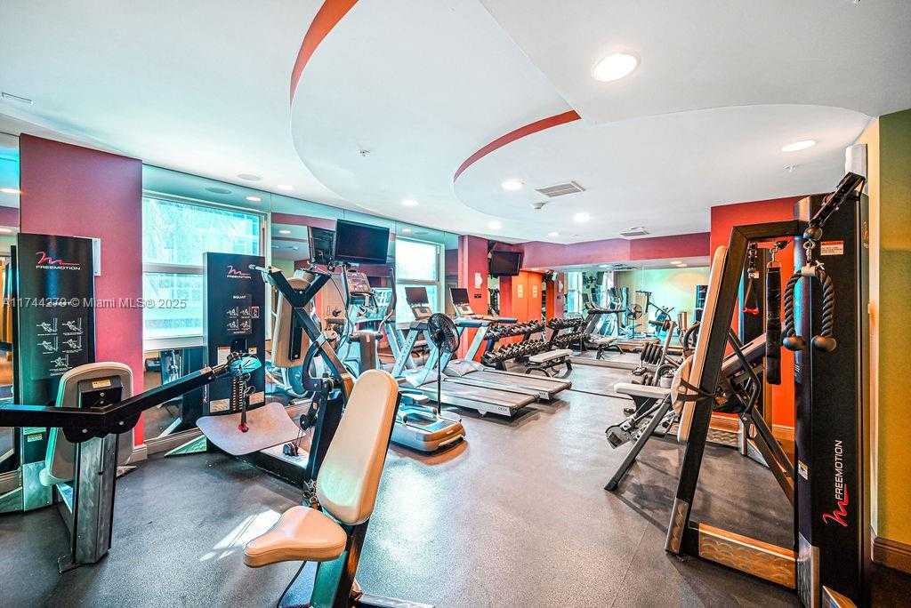 Small Image of 9201 COLLINS AVE #225, Surfside Number 53