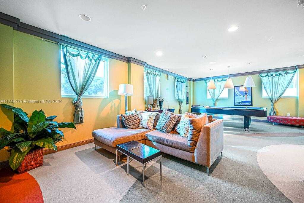 Small Image of 9201 COLLINS AVE #225, Surfside Number 54