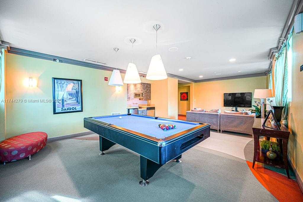 Small Image of 9201 COLLINS AVE #225, Surfside Number 55