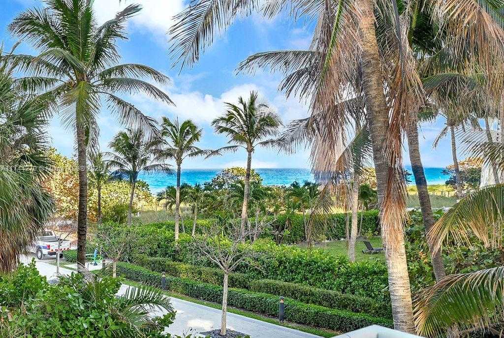 Small Image of 9201 COLLINS AVE #225, Surfside Number 6
