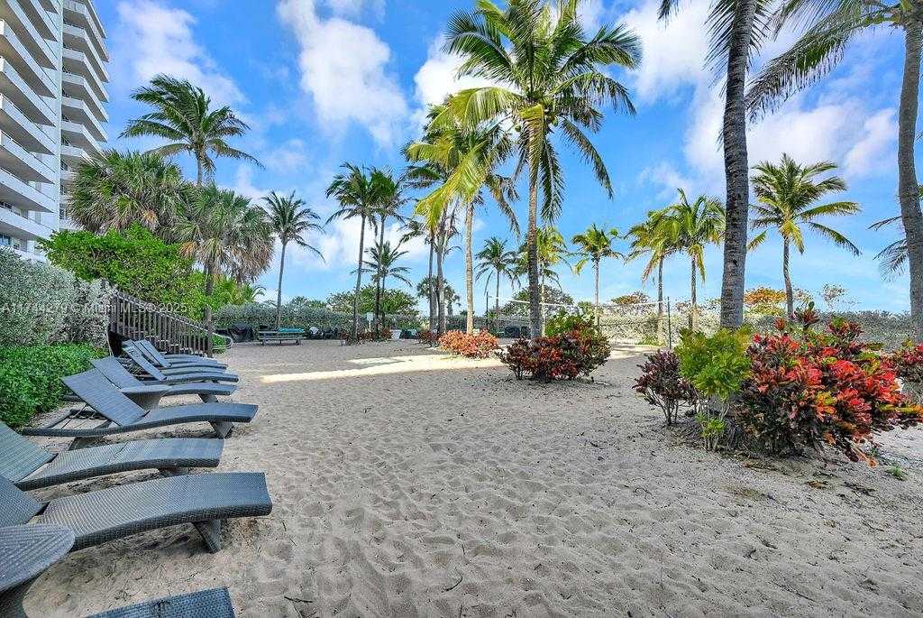 Small Image of 9201 COLLINS AVE #225, Surfside Number 60