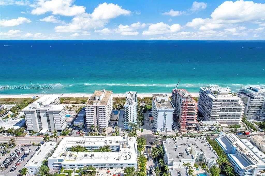 Small Image of 9201 COLLINS AVE #225, Surfside Number 61