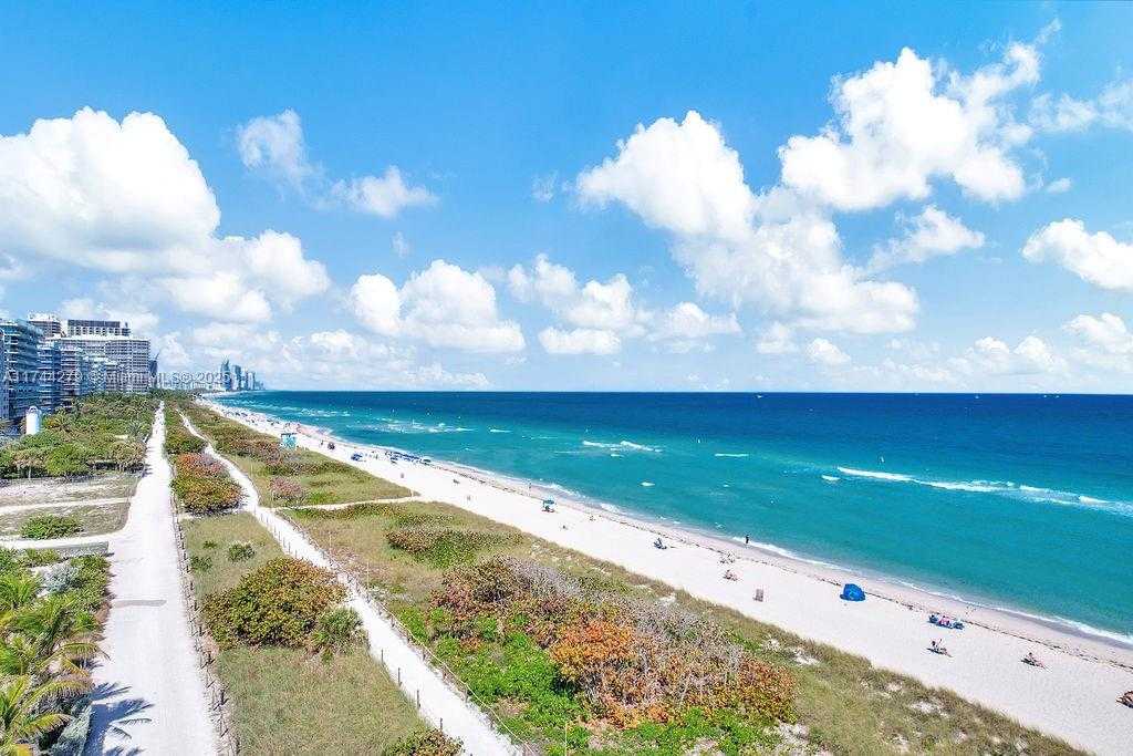 Small Image of 9201 COLLINS AVE #225, Surfside Number 62
