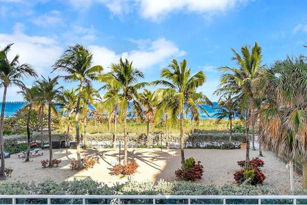 Small Image of 9201 COLLINS AVE #225, Surfside Number 7