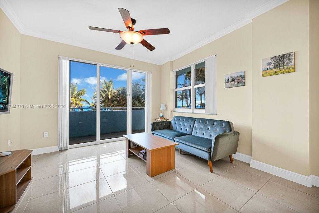 Small Image of 9201 COLLINS AVE #225, Surfside Number 9