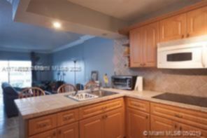 Small Image of 1455 NORTH TREASURE DR #5E, North Bay Village Number 11