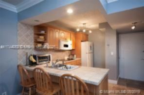 Small Image of 1455 NORTH TREASURE DR #5E, North Bay Village Number 12