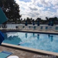 Small Image of 1455 NORTH TREASURE DR #5E, North Bay Village Number 15