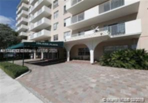 Small Image of 1455 NORTH TREASURE DR #5E, North Bay Village Number 2