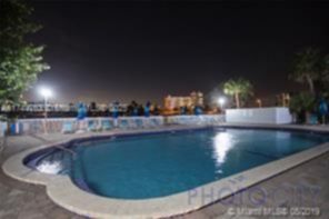 Small Image of 1455 NORTH TREASURE DR #5E, North Bay Village Number 4