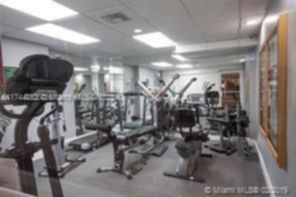 Small Image of 1455 NORTH TREASURE DR #5E, North Bay Village Number 5
